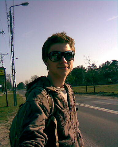 Wpis tooosia