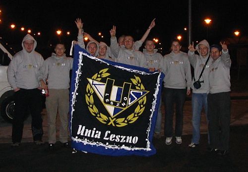 Rybnik 