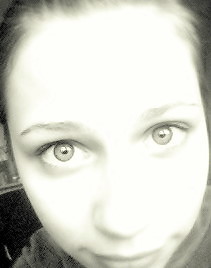 Bleeeeee:P