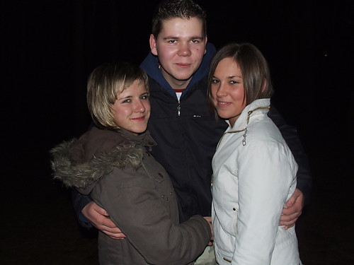 Schizu Ja I Dzulia :*:* sodko 