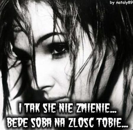 Wpis nasteczka