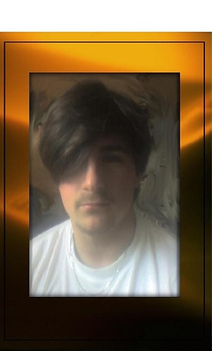           .:RuB To Co UwArZaSz:.