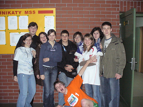 Wpis masterzy