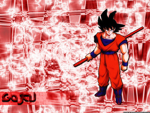 Wpis kamehameha