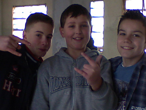 >>>>>>>>G.T.W