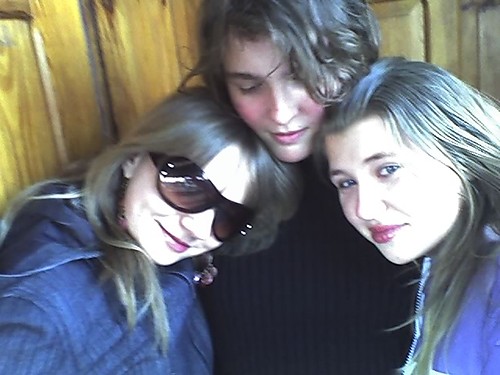 Wpis rolinka13
