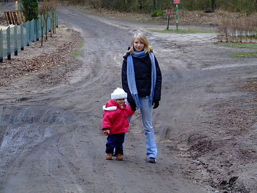 ju jest lepiej:*:*:*dzia:*