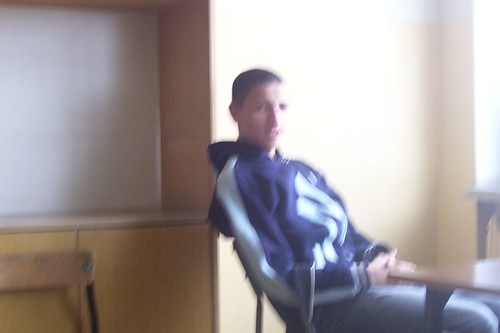 Wpis maczasandsliwka