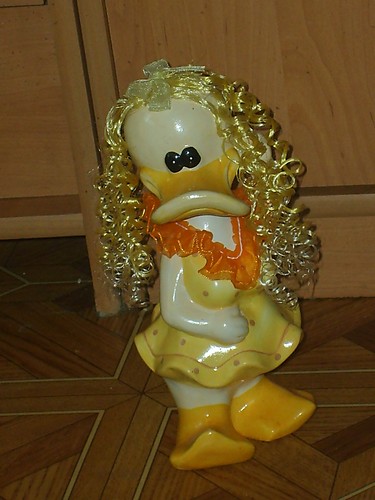 Wpis plumeczka