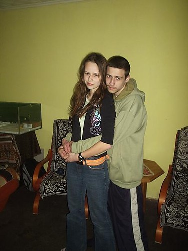 Wpis szwajaa