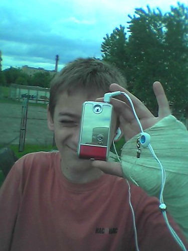 Bartomiej kustra:D:D:D