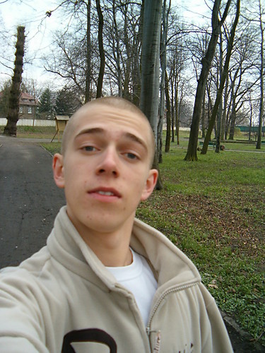 ysa paa ;p
