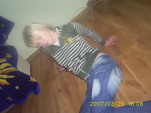 Sextasy... :D:D