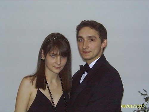 cos innego... :)