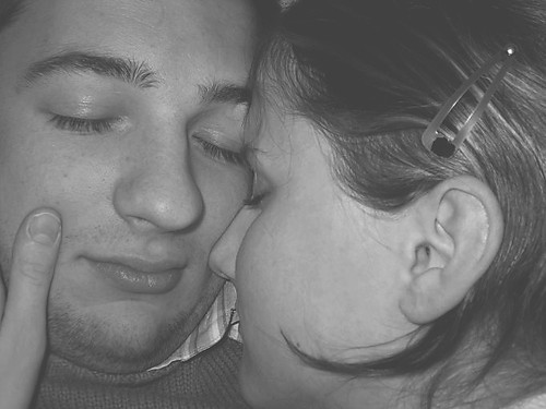 LOV YA