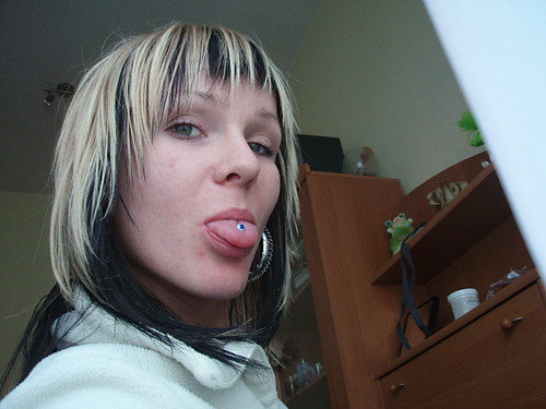 A TO DLA TYCH, KTORYM.....
