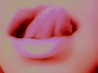 muuua ;**