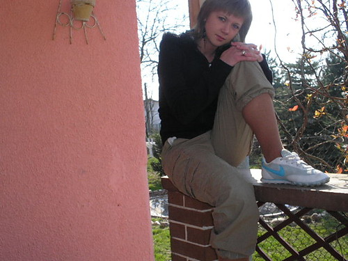 ......cosik fotek nie mam......