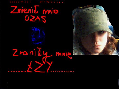 YCIE.....