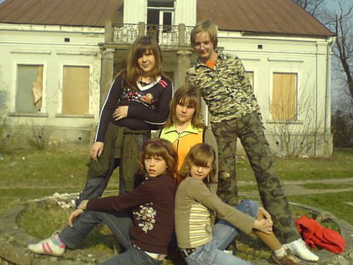  dZiEwUsKi ...>>>>>>>>>