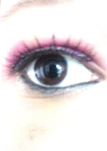 Wpis fairygirl