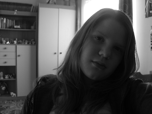 this me !!!