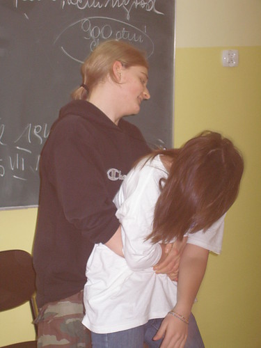 Wpis danonlaskaa