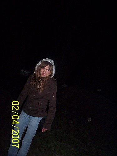  ;P     ;P    ;P