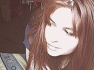 Prima aprilis ;))))