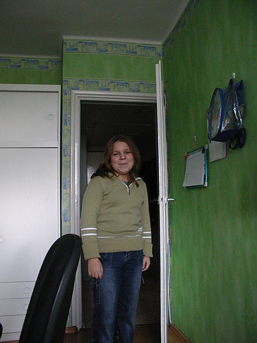Wpis xkama7x