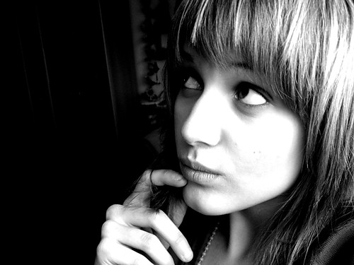 Fringe :D