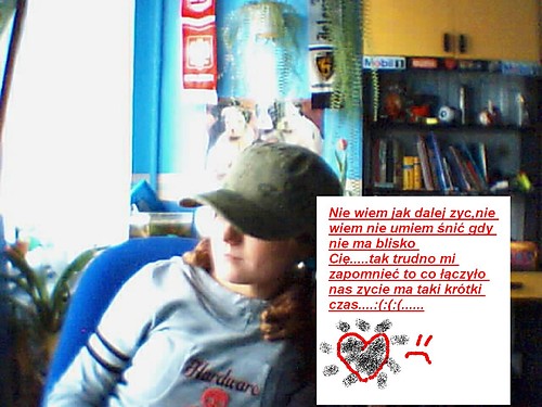 TROCH CIEPA.....
