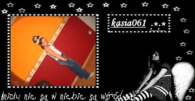 Wpis kasia061