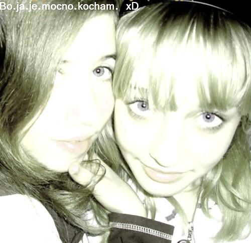 My.sex.love xD
