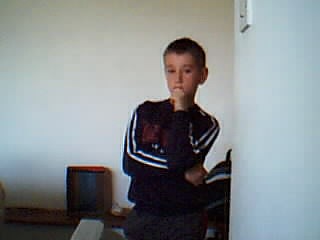 Wpis samsel