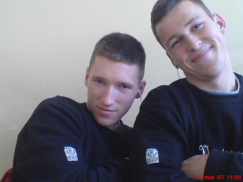 ...::PRETORIAN::....