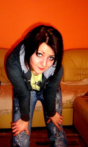 Niku ;*
