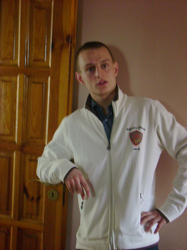 ^^^Emil^^^
