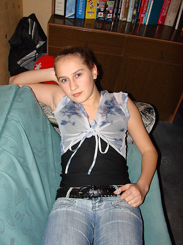 Numer dwa Pokoj........ :):)
