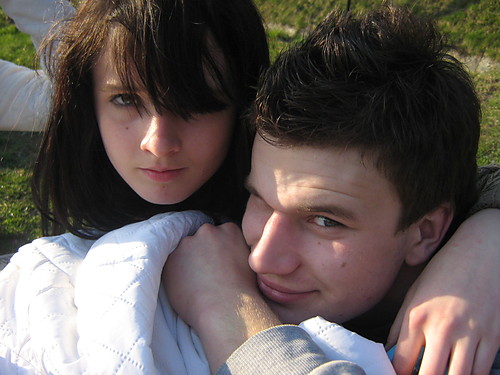nic dodac nic ujac ;p