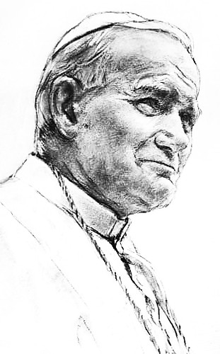 JP II