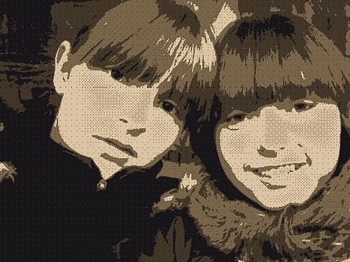 BeaTkA & MaDz!!u$kA