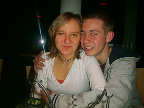 Wpis jarek2402