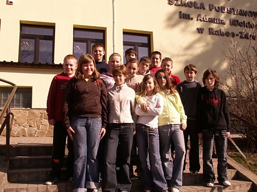 Klasa