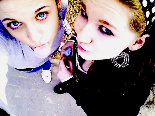 z myM dOwnem :*