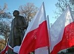 nasz nard POLSKA