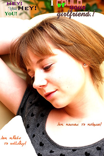 Wpis rolinka13