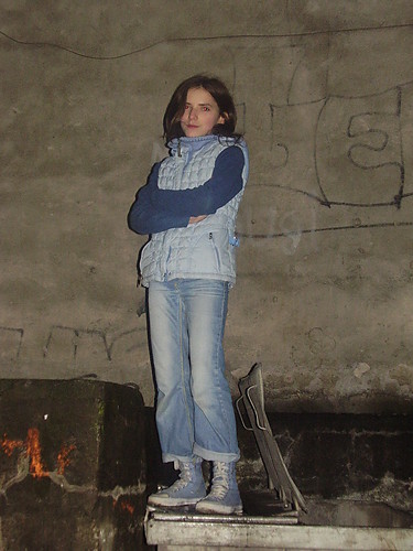 Wpis sylunia1994