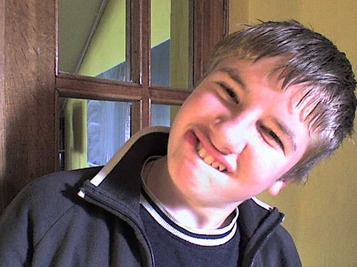 Klient WaCh