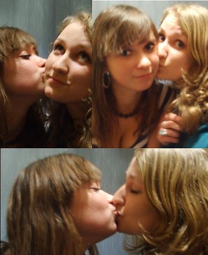 friendship